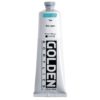 Golden Heavy Body Acrylic 148ml 1369-3 Teal S3