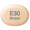 Copic Marker Sketch - E30 Bisque