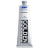 Golden Heavy Body Acrylic 148ml 1400-3 Ultramarine Blue S2