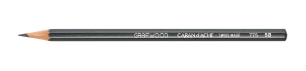 Caran`d ache Grafwood 775 5B