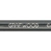 Caran`d ache Grafwood 775 6B