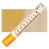 Sennelier Artist Oil Stick 38ml - 028 Gold S3 utgår