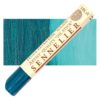 Sennelier Artist Oil Stick 38ml - 341 Turquoise Blue S1