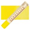 Sennelier Artist Oil Stick 38ml - 535 Cadmium Lemon Yellow S3