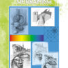 Leonardo Collection 1 The fundamental of Drawing