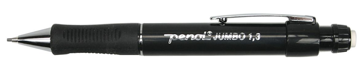 Penol Jumbo 1,3mm trykkblyant