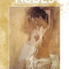 Leonardo Collection 8 Nudes