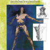Leonardo Collection 10 Nudes