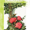 Leonardo Collection 20 Flowers