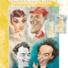 Leonardo Collection 39 Caricatures