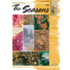 Leonardo Collection 47 The Seasons