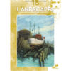 Leonardo Collection 18 Landscapes