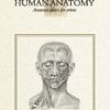 Leonardo Collection Human Anatomy