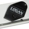 Logan Mat Cutter M2000