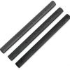Cretacolor Compressed Charcoal sticks 49401 Soft