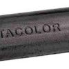 Cretacolor Chunky Charcoal 49500 Ø18mm