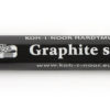 Koh-i-Noor Graphite stick 8971 HB