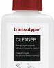 Copic Cleaner Transotype 125ml