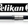 Pelikan Converter C499