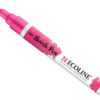 Talens Ecoline Brush Pen - 361 Light Rose