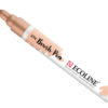 Talens Ecoline Brush Pen - 374 Pink Beige