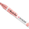 Talens Ecoline Brush Pen - 381 Pastel Red