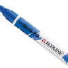 Talens Ecoline Brush Pen - 506 Ultramarine Deep