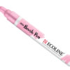 Talens Ecoline Brush Pen - 390 Pastel Rose