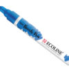 Talens Ecoline Brush Pen - 505 Ultramarine Light