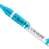 Talens Ecoline Brush Pen - 551 Sky Blue Light