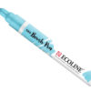 Talens Ecoline Brush Pen - 580 Pastel Blue