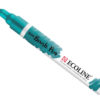 Talens Ecoline Brush Pen - 640 Bluish Green