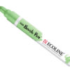 Talens Ecoline Brush Pen - 666 Pastel Green