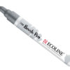 Talens Ecoline Brush Pen - 738 Cold Grey Light