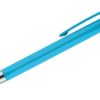 Caran`d ache 888 Infinite Cartridge pen Turquoise Blue