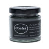 Coates Willow Charcoal Powder