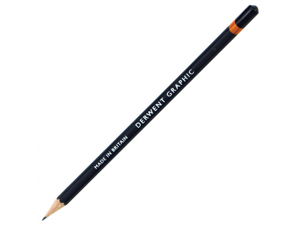 Derwent Graphic blyant 7H