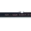 Koh-i-Noor Versatie 5900 Mineholder 2mm