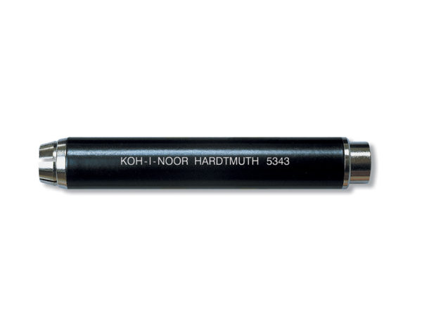 Koh-i-Noor 5343 Metall Chalk holder 9mm
