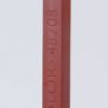 Cretacolor Pastel Carré Sticks 48208 Rødkritt 7x7