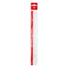 Koh-i-Noor Plastlinjal 30 cm