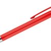 Caran`d ache 888 Infinite Cartridge pen Scarlet Red