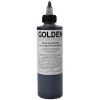 Golden Stop-Out Varnish for Intaglio Printmaking 236ml