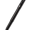 Pentel Brush-Pen Pocket GFKP3-A