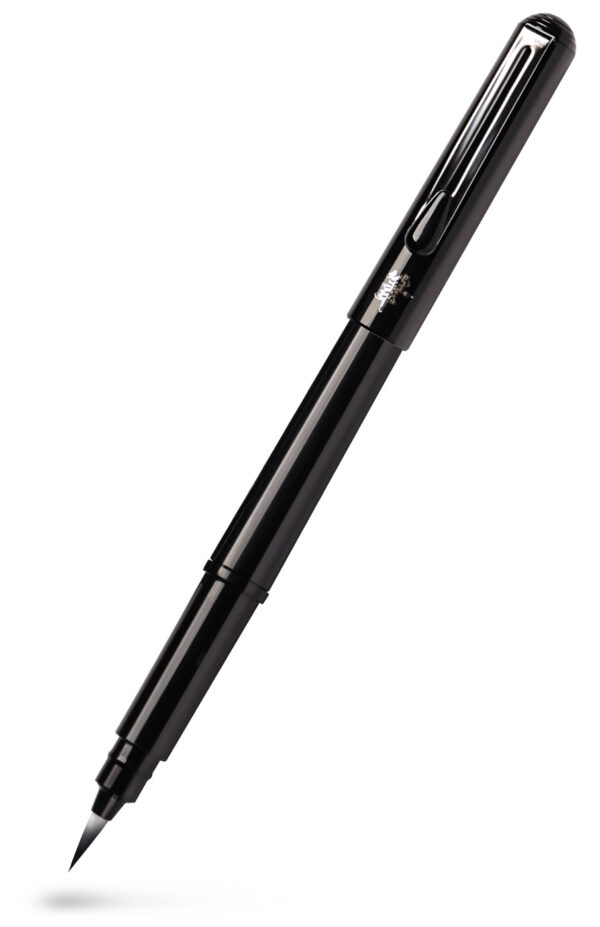 Pentel Brush-Pen Pocket GFKP3-A