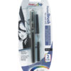 Pentel Brush-Pen Pocket XGFKP/FP10
