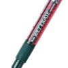 Pentel Chalk Marker SMW26-BO Red
