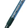 Pentel Chalk Marker SMW26-CO Blue