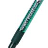 Pentel Chalk Marker SMW26-DO Green