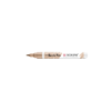 Talens Ecoline Brush Pen - 420 Beige